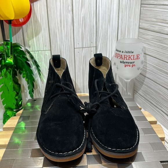 Hush Puppies Shoes - Hush Puppies boots #263